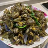 海瓜子爱好者看过来