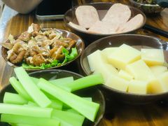 -笔记安顺夺夺粉火锅