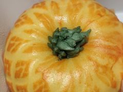-知楚•精致湖北菜(武商MALL店)