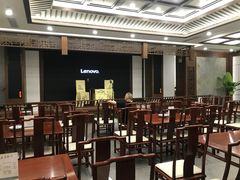 -光裕书厅·评弹茶馆·剧场(观前街店)