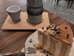 -侘寂甜品(自取店)