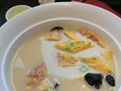 -炊江南·上海菜(国展华漕店)