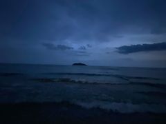 -石梅湾艾美度假酒店