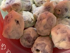 -薛记炒货(文化东店)
