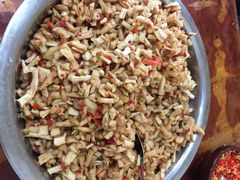 iphone_upload_pic-老长沙原汁原味粉馆(韭菜园店)