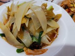 -福顺祥大盘鸡(临潼店)