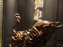 -炳胜公馆(珠江新城店)