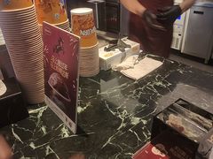 -东吴水韵(吴中店)