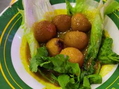 -陈光记烧腊(长寿路店)