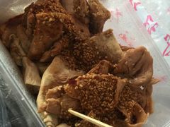 iphone_upload_pic-老王豆皮