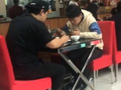 -宛平李记小吃(东关街店)