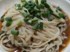 -江南红鱼汤(洋中花园店)