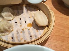 -回味鸭血粉丝汤(夫子庙瞻园路店)