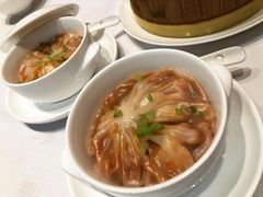 -北京厨房(SKP店)