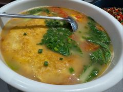 -蛙兔鸡自贡风味·特色江湖菜(广都店)