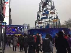 -乐汇城