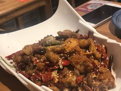 -顺承小院儿