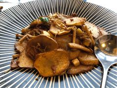-粤秀餐厅(国货店)