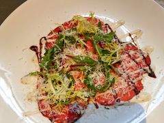 -ZHAO赵·牛扒坊(万象城店)