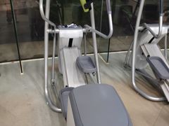 -梅森休闲健身(滨江店)