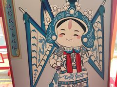 -大连武术文化博物馆