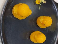 -全聚德(蓝山店)