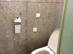 -成都凯宾斯基饭店