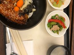 -春水堂人文茶馆(大墩店)