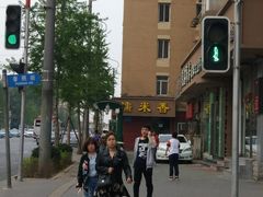 -糯米香(长江路店)