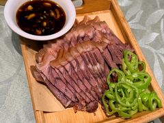 -孙大厨鸽子馆(休门店)