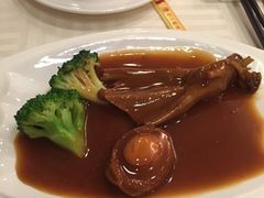 -阿一鲍鱼·20年匠心传承(天河北旗舰店)