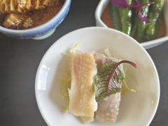 -青玉案·生日宴·纪念日·家宴主题餐厅(太湖西路店)