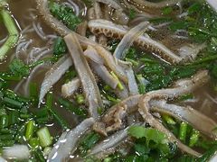 -熊氏牛羊杂粉(龙眼井总店)