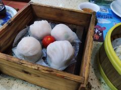 -名点一号·精致茶点·手工制作(天贵店)