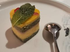-味钱塘·钱塘渔鲜·地道江浙菜(宋城店)
