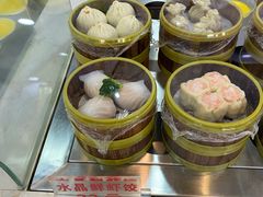 -送福记宋记粥铺(南京南街店)