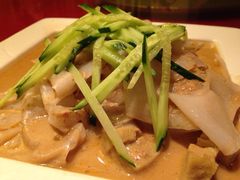 iphone_upload_pic-博望坡酒楼(漕溪路店)