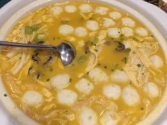 -谢氏老金口七号宴(武昌大道店)