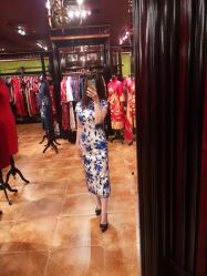 -上海徐(东方新天地店)