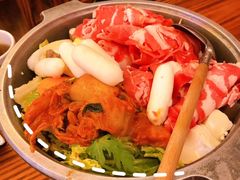 -坂吉屋·居酒屋深夜食堂(龙湖店)