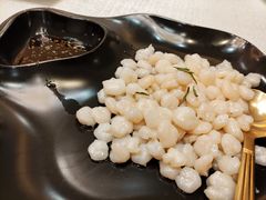 -听松楼-中餐厅.家宴(红梅公园店)