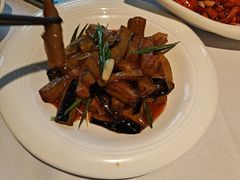 -峨嵋酒家(地安门店)