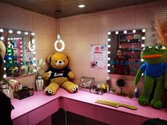 -0317火锅鸡·清真(正达店)