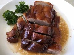 -欣旺·迎宾楼·百年无锡菜