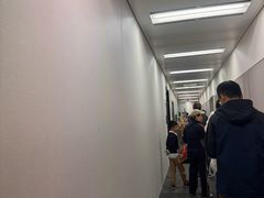 -中信银行(上海中信泰富广场支行)