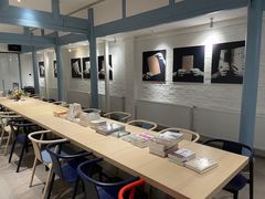 -三联韬奋书店(宽窄巷子店)