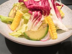 -HOMES上海本帮菜(襄阳公园店)