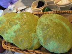 -满江悦手作点心(开元地中海店)