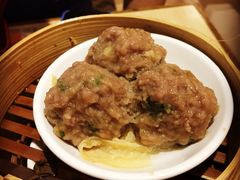 -添好运点心专门店(北角店)