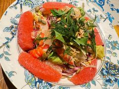 -弗兰克牛排西餐厅Ribone steak house(柠檬花园店)